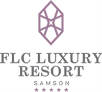 FLC Resort